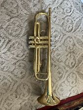 Trumpet yamaha ytr for sale  Oklahoma City