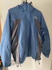 north face pro shell for sale  WELLING