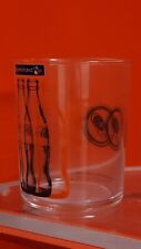 Coca cola glas gebraucht kaufen  Hamburg