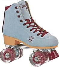 Roller derby candi for sale  Simi Valley