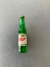 Miller High Life Beer Refrigerator Magnet comprar usado  Enviando para Brazil