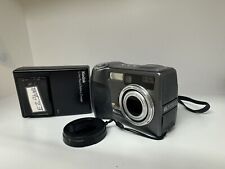 Kodak easyshare z760 for sale  Hoschton
