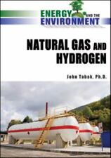 Natural gas hydrogen for sale  Aurora