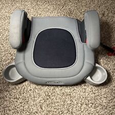 Black gray graco for sale  Greenwood