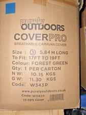 Purely doors cover for sale  THETFORD