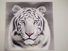 Siberian white tiger for sale  Council Bluffs