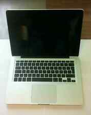Apple macbook a1278 for sale  Chicago
