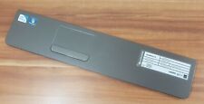Palmrest Palmrest Touchpad AP0HQ000510 for Acer 7750G + Packard Bell LS for sale  Shipping to South Africa