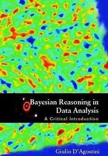 Bayesian reasoning data for sale  Jessup