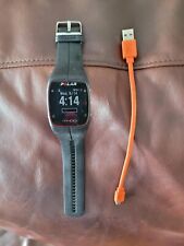 Polar M400 Runners Sports Watch for sale  Shipping to South Africa