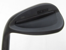 Used ping glide for sale  USA