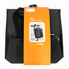 Isy travel bag for sale  Shipping to Ireland