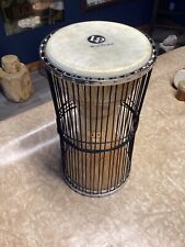 Beautiful latin percussion for sale  Zionsville