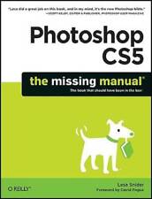 Photoshop cs5 missing for sale  Montgomery