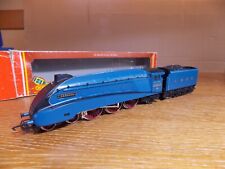 Hornby r372 lner for sale  Shipping to Ireland