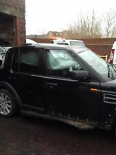 Landrover discovery lr3 for sale  CARLISLE