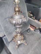 Antique victorian kerosene for sale  Sacramento