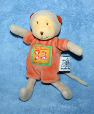Moulin roty doudou d'occasion  France