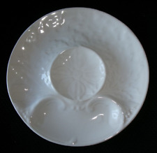 Artichoke plate made for sale  Bethel
