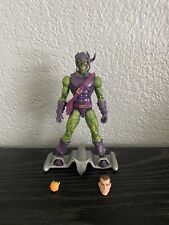 Duende verde de Marvel Legends  segunda mano  Embacar hacia Argentina