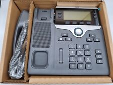 VoIP-Heimtelefone gebraucht kaufen  Versand nach Germany