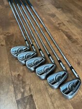 Ping series irons for sale  Chicago