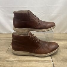 Cole haan grand for sale  Sewell