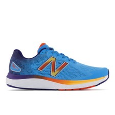 New balance men for sale  USA