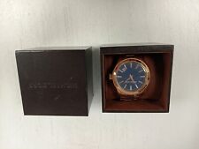 michael kors watch box for sale  RUGBY