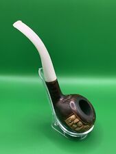 Japanese carved pipe for sale  Garden Grove