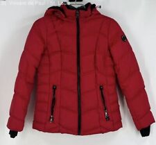 Nautica red puffer for sale  Saint Louis