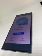 Sony xperia unlocked for sale  LONDON