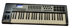Audio axiom keyboard for sale  Toledo