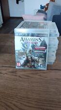 Assassin creed special usato  Pianoro