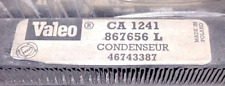 Condensatore aria condizionata usato  Vertemate Con Minoprio