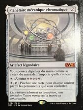Mtg m21 chromatic d'occasion  Troyes