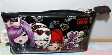 Trousse kimmidoll love d'occasion  Cergy-