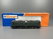 Roco lokomotive 43925 gebraucht kaufen  Wolfegg