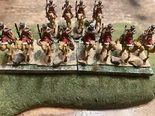 25mm ral partha for sale  Stockton