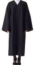 Graduatepro graduation gown for sale  LOUGHBOROUGH