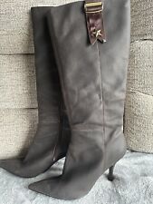 Nine West Knee length Boots. for sale  Shipping to South Africa