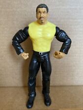 Eddie guerrero jakks for sale  FARNHAM