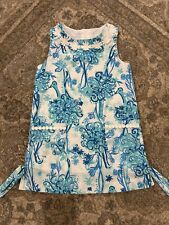 Lilly pulitzer girl for sale  Smithfield
