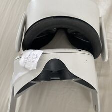 Fone de Ouvido VR Standalone 2 Meta Oculus Quest 2 - Branco Como Está comprar usado  Enviando para Brazil