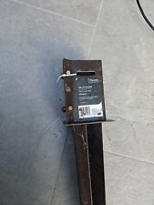 Metal anchor ground for sale  CAMBRIDGE