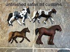 collecta horses for sale  Litchfield