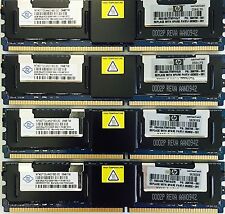 8gb 12gb 16gb for sale  BIRMINGHAM