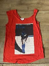 Diesel tank top for sale  TEWKESBURY