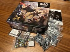 Ffg star wars for sale  NOTTINGHAM