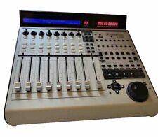 midi mixer for sale  Lansdale